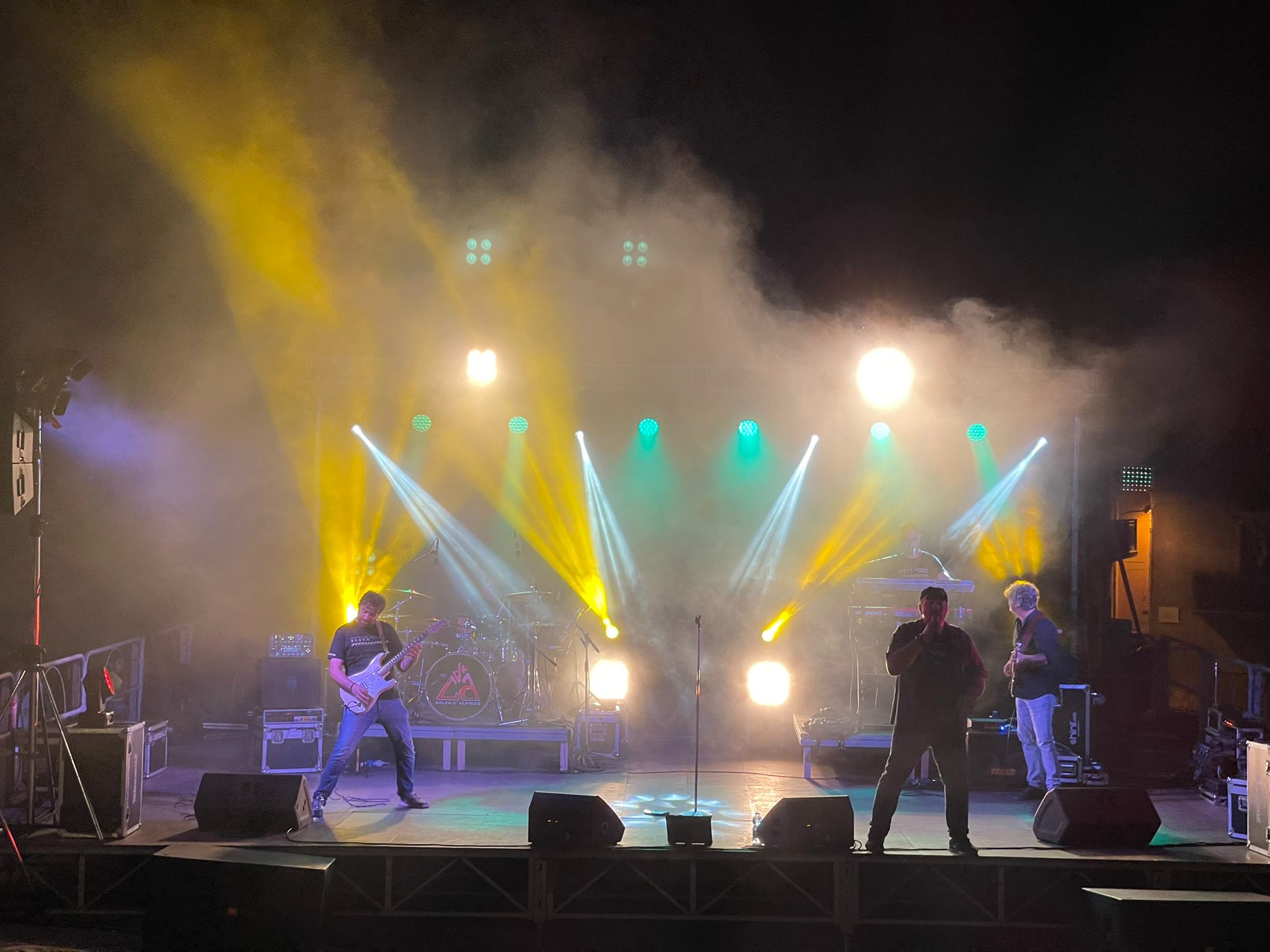 Olio Extravergine di Oliva